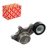 Tensor Correia Altern Bmw Serie 1,2,3,4,5 X1 X4 X5 Z6 Z4 N20