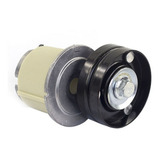 Tensor Correia Alternador Ford Fiesta 1.6 8v