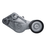 Tensor Correia Alternador Volvo Fm 2005 20935523