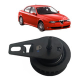 Tensor Correia Dentada Alfa Romeu 145 147 155 156 2.0 16v Ts