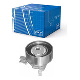 Tensor Correia Dentada Chevrolet Agile 1.4 2010 A 2014 Skf