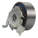 Tensor Correia Dentada Chevrolet Monza 1.8 8v | 2.0 8v 1997