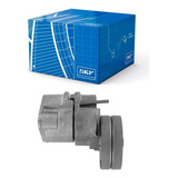 Tensor Correia Dentada Chevrolet Prisma 2007 A 2019 Skf