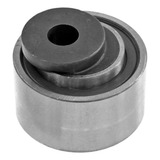Tensor Correia Dentada Citroen Xantia Zx 2.0 16v Nytron 7760