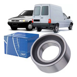 Skf