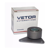 Tensor Correia Dentada Laguna Volvo 850 C30 S40 S60 Xc70 V70