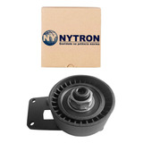 Nytron