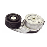 Tensor Correia Do Alternador 23-220 8.3 12v 2004 2005