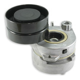 Tensor Correia Do Alternador Axor 2641 11/12 12.0 24v 2012