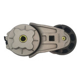 Tensor Correia Do Alternador P/ Motor Cummins B Polia Lisa