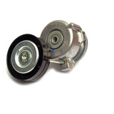 Tensor Correia Do Alternador Stralis 600s44 12.9 2015 5419