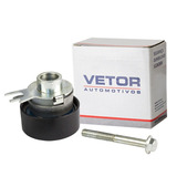 Tensor Correia Gol Parati Power E Highway Polo At 1.0 16v