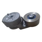 Tjg14275a