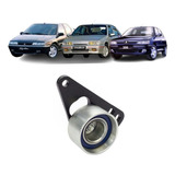 Tensor Correia Peugeot 306 Cabriolet 2.0 16v 1994 1995