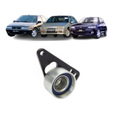 Tensor Correia Peugeot 306 Cabriolet 2.0 16v 1994 1995