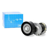 Skf