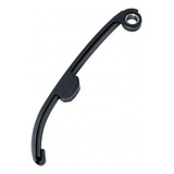 Tensor Corrente Comando Cb250f Twister / Crf250f Original