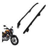 Tensor Corrente Comando E Guia Honda Twister 250 Tornado 250