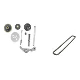 Kit