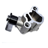 Tensor Corrente Jetta Tiguan Passat Audi A3 A4 Q3 2.0 Tsi