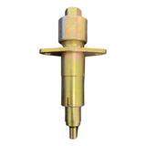 Tensor Corrente Motor Lada Niva 1.6 1.7