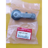 Tensor Corrente Primária Cb750 K F1 F2 Four 13620-300-030