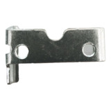 Tensor Cortador Cabelo Dual Action 2 Philco 078268
