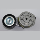 Tensor Da Correia Alternador Nytron 7833 Caminhões Serie 4