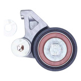 Tensor Da Correia Mazda 1.8 2.5l 24v V6 626 Mx3 Gasolina