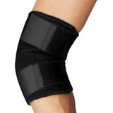 Tensor De Cotovelo Anatômico P/ Prevenção De Lesões Neopreme