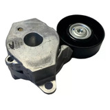 Tensor Do Alternador Etios Yaris 1.3