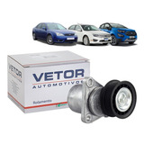 Tensor Do Alternador Ford Ecosport Mondeo 2.0 / Fusion 2.3