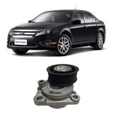 Tensor Do Alternador Ford Fusion 2.3