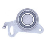 Tensor Do Eixo Balanceador Mitsubishi L200 Gls 2.5 8v