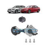 Tensor Eletronico Da Bomba Dagua Bmw 116/118 1.6 16v C/polia