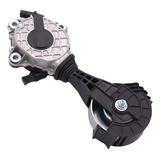 Tensor Esticador Correia 116i 118i 316i 320i Mini Cooper