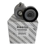 Tensor Esticador Correia Poly-v Fiat 55282321