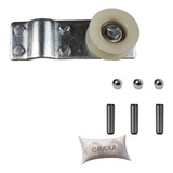 Tensor Esticador Corrente Kit Motor Bicicleta Motor 80cc