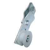 Tensor Esticador Corrente Kit Motor Bicicleta Motor 