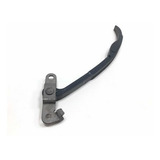Tensor Guia Corrente Comando Yzf 250 01-13 -5nl-12252-00-00
