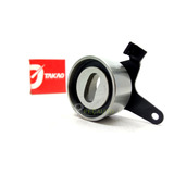 Tensor Móvel Da Correia Dentada Para Mazda Mx3 Dohc 1.6 16v