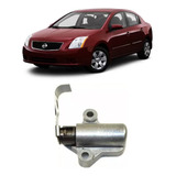 Tensor Secundário Da Corrente De Comando Nissan Sentra 2.0