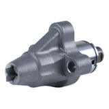 Tensor Tensionador Acionador Cbr1000 Rr 2008 2018 Original