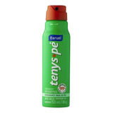 150ml