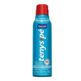 150ml
