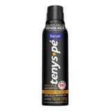 150ml