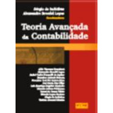 Contabilidade