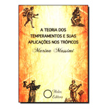 Português