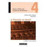 Flotação