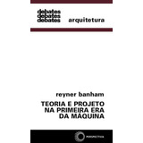 2006